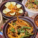 太原食品街 - 太原市旅游 缩略图 6