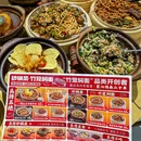 太原食品街 - 太原市旅游 缩略图 7