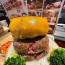 牛肉团团·日式汉堡肉 - 重庆市旅游 缩略图 5
