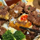 牛肉团团·日式汉堡肉 - 重庆市旅游 缩略图 2