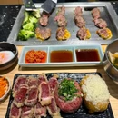 牛肉团团·日式汉堡肉 - 重庆市旅游 缩略图 8