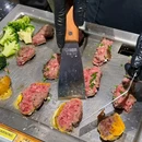 牛肉团团·日式汉堡肉 - 重庆市旅游 缩略图 9