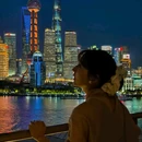 上海外滩茂悦大酒店 - 上海旅游 缩略图 5