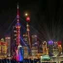 上海外滩茂悦大酒店 - 上海旅游 缩略图 1
