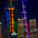 上海外滩茂悦大酒店 - 上海旅游 缩略图 4