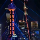 上海外滩茂悦大酒店 - 上海旅游 缩略图 3