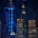 上海外滩茂悦大酒店 - 上海旅游 缩略图 6