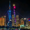 上海外滩茂悦大酒店 - 上海旅游 缩略图 8