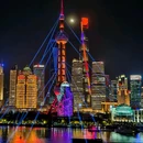 上海外滩茂悦大酒店 - 上海旅游 缩略图 7