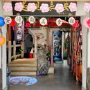 遇见长安·陕菜名店(盛龙广场店) - 西安市旅游 缩略图 2