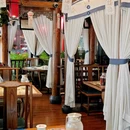 遇见长安·陕菜名店(盛龙广场店) - 西安市旅游 缩略图 5