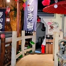 遇见长安·陕菜名店(盛龙广场店) - 西安市旅游 缩略图 8