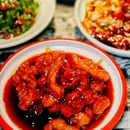 遇见长安·陕菜名店(盛龙广场店) - 西安市旅游 缩略图 7