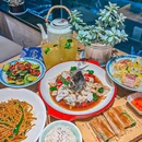 浙味宴·精致私房菜 - 盐城市旅游 缩略图 1