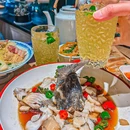 浙味宴·精致私房菜 - 盐城市旅游 缩略图 6