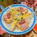 浙味宴·精致私房菜 - 盐城市旅游 缩略图 4