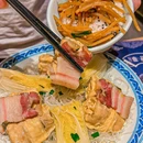 浙味宴·精致私房菜 - 盐城市旅游 缩略图 3