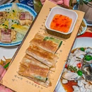 浙味宴·精致私房菜 - 盐城市旅游 缩略图 5