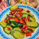 浙味宴·精致私房菜 - 盐城市旅游 缩略图 7