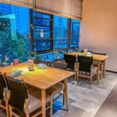浙味宴·精致私房菜 - 盐城市旅游 缩略图 9