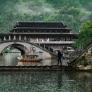 凤凰古城 - 湘西土家族苗族自治州旅游 缩略图 3