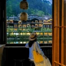 凤凰古城 - 湘西土家族苗族自治州旅游 缩略图 9