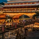 凤凰古城 - 湘西土家族苗族自治州旅游 缩略图 8