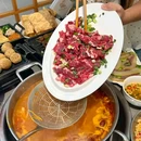 鼎尚牛.鲜切贵州小黄牛(总店) - 重庆市旅游 缩略图 4