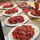 鼎尚牛.鲜切贵州小黄牛(总店) - 重庆市旅游 缩略图 2