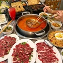 鼎尚牛.鲜切贵州小黄牛(总店) - 重庆市旅游 缩略图 3