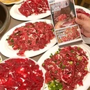 鼎尚牛.鲜切贵州小黄牛(总店) - 重庆市旅游 缩略图 1