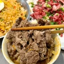 鼎尚牛.鲜切贵州小黄牛(总店) - 重庆市旅游 缩略图 6