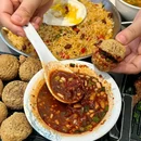 鼎尚牛.鲜切贵州小黄牛(总店) - 重庆市旅游 缩略图 7