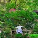 铜陵永泉小镇 - 铜陵市旅游 缩略图 2