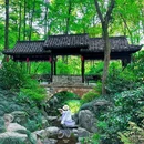 铜陵永泉小镇 - 铜陵市旅游 缩略图 9