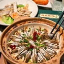 浙时码头·温州海鲜大排档(汾阳路店) - 上海市旅游 缩略图 4