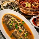 浙时码头·温州海鲜大排档(汾阳路店) - 上海市旅游 缩略图 6