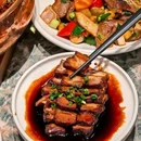 浙时码头·温州海鲜大排档(汾阳路店) - 上海市旅游 缩略图 7