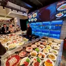浙时码头·温州海鲜大排档(汾阳路店) - 上海市旅游 缩略图 8