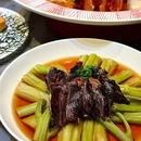 阳明味晏 - 绍兴市旅游 缩略图 6