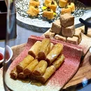 阳明味晏 - 绍兴市旅游 缩略图 8