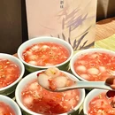 桂语溪·精致江浙菜(卓悦中心店) - 深圳市旅游 缩略图 9