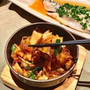 桂语溪·精致江浙菜(卓悦中心店) - 深圳市旅游 缩略图 7