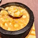 桂语溪·精致江浙菜(卓悦中心店) - 深圳市旅游 缩略图 8