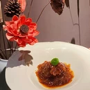 桂语溪·精致江浙菜(卓悦中心店) - 深圳市旅游 缩略图 3