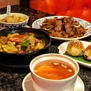 何洪记·1946·粥面专家(太古汇店) - 上海市旅游 缩略图 4