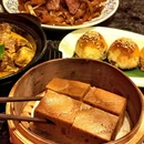 何洪记·1946·粥面专家(太古汇店) - 上海市旅游 缩略图 5