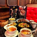 何洪记·1946·粥面专家(太古汇店) - 上海市旅游 缩略图 1