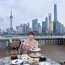 海湾荟·外滩伍号 - 上海市旅游 缩略图 1
