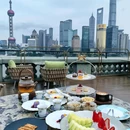 海湾荟·外滩伍号 - 上海市旅游 缩略图 2